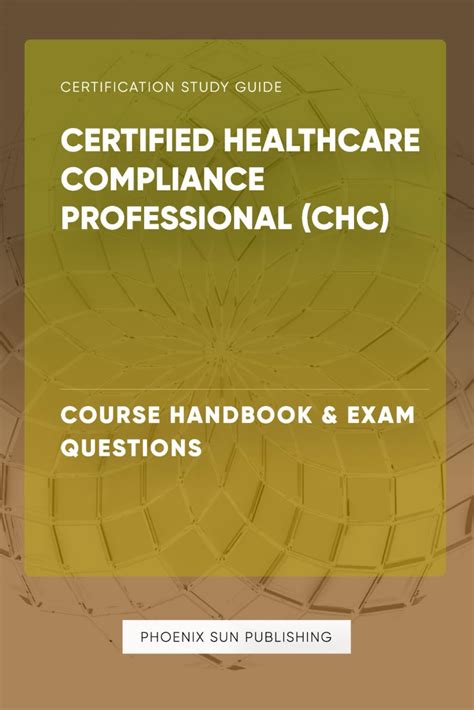 ccb credit card hotline|Certified in Healthcare Compliance Handbook .